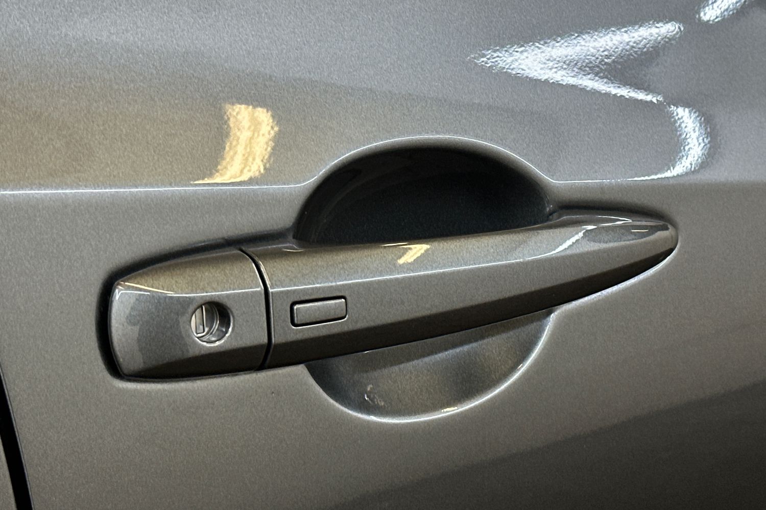 Used Nissan Juke 2024 for sale - 77622329: Photo 24