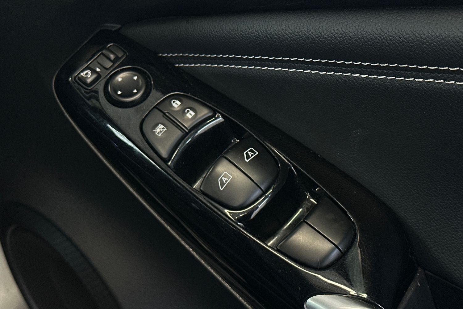 Used Nissan Juke 2024 for sale - 77622329: Photo 25