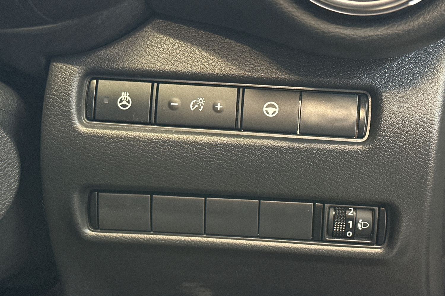 Used Nissan Juke 2024 for sale - 77622329: Photo 26