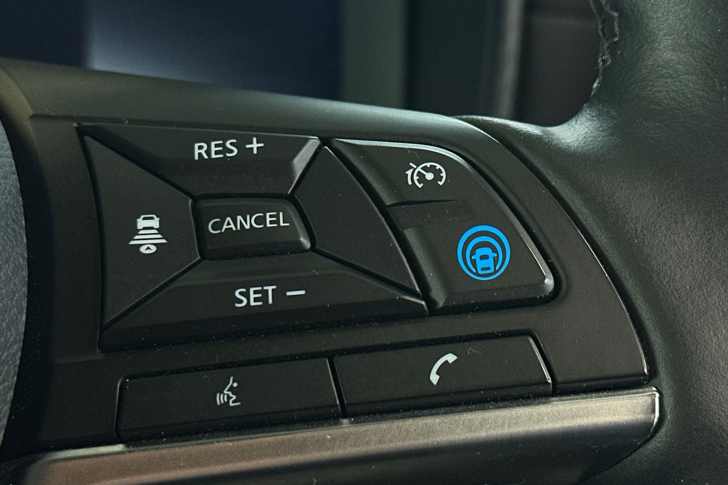 Used Nissan Juke 2024 for sale - 77622329: Photo 27