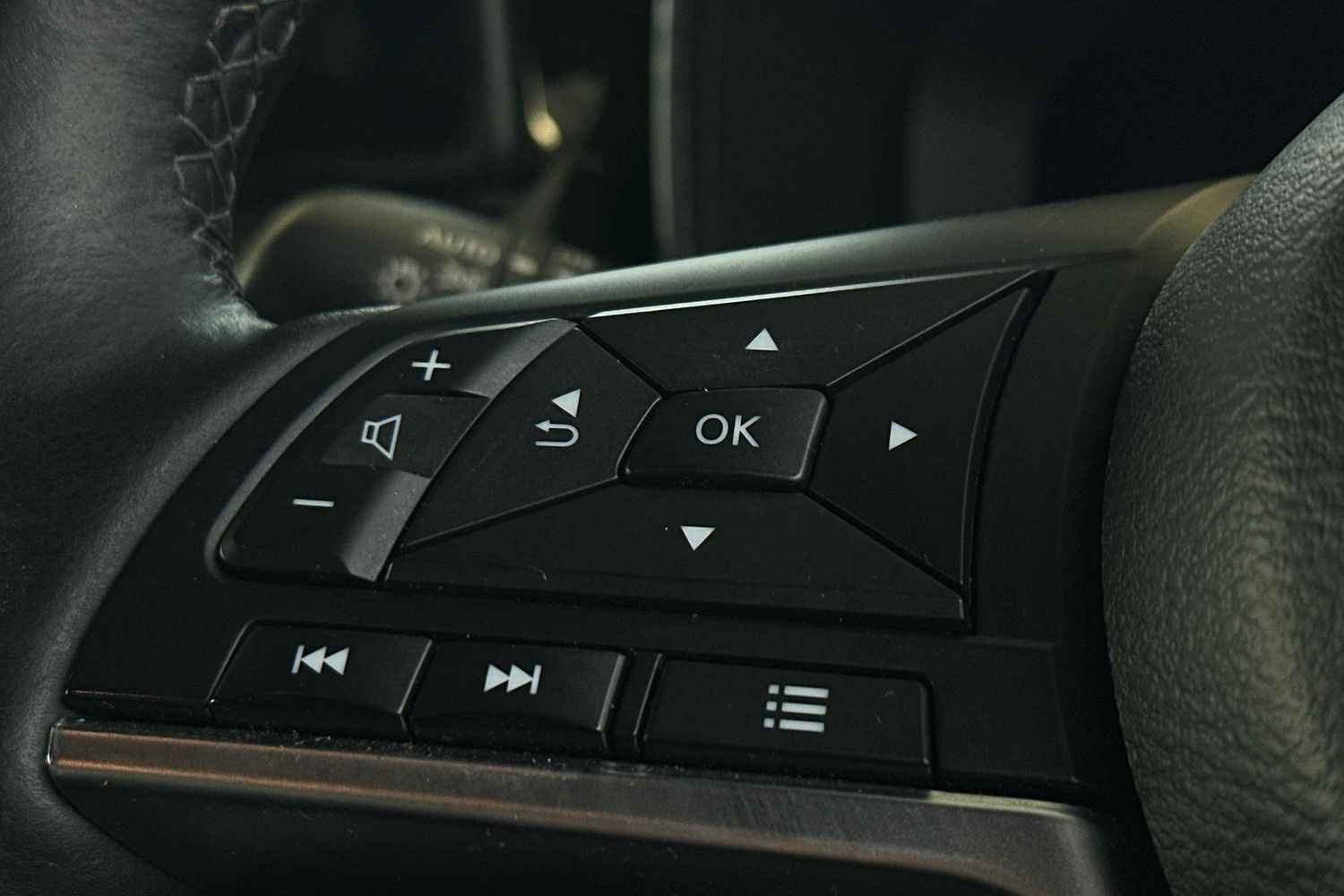 Used Nissan Juke 2024 for sale - 77622329: Photo 28