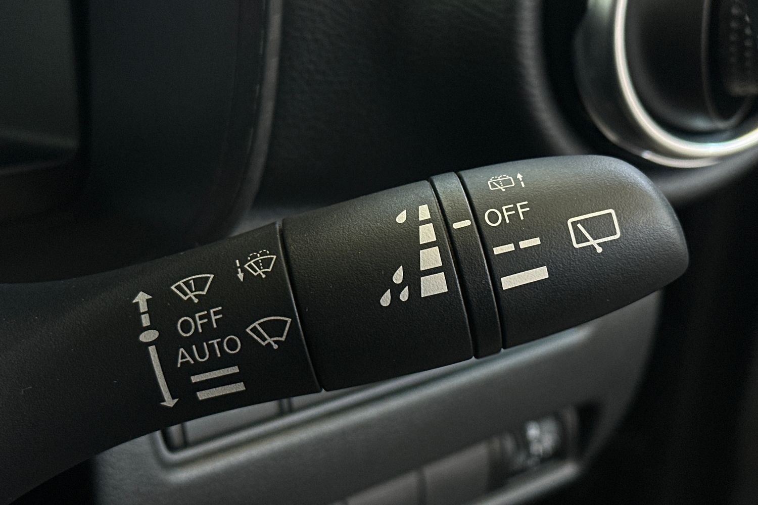 Used Nissan Juke 2024 for sale - 77622329: Photo 29