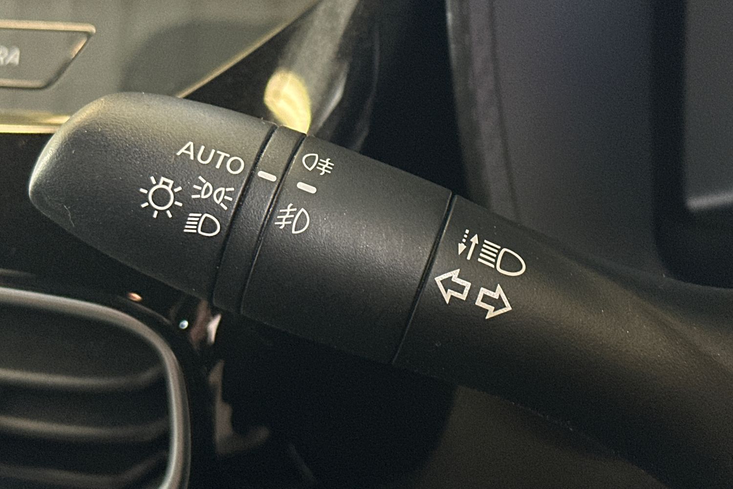 Used Nissan Juke 2024 for sale - 77622329: Photo 30