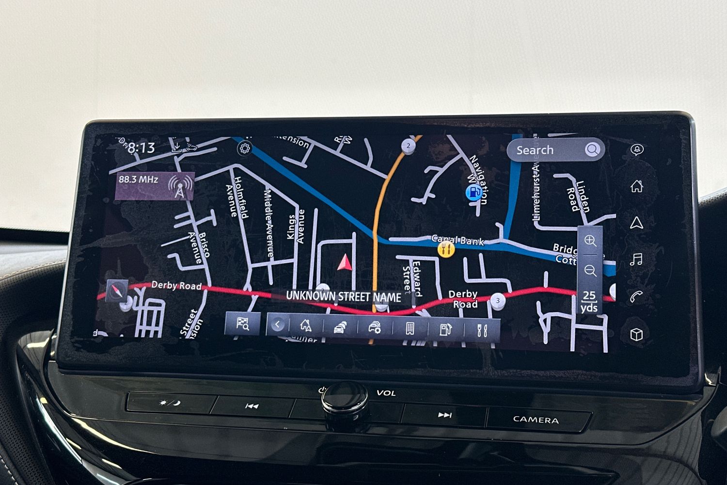 Used Nissan Juke 2024 for sale - 77622329: Photo 33