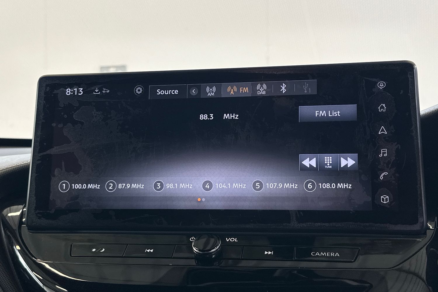 Used Nissan Juke 2024 for sale - 77622329: Photo 34