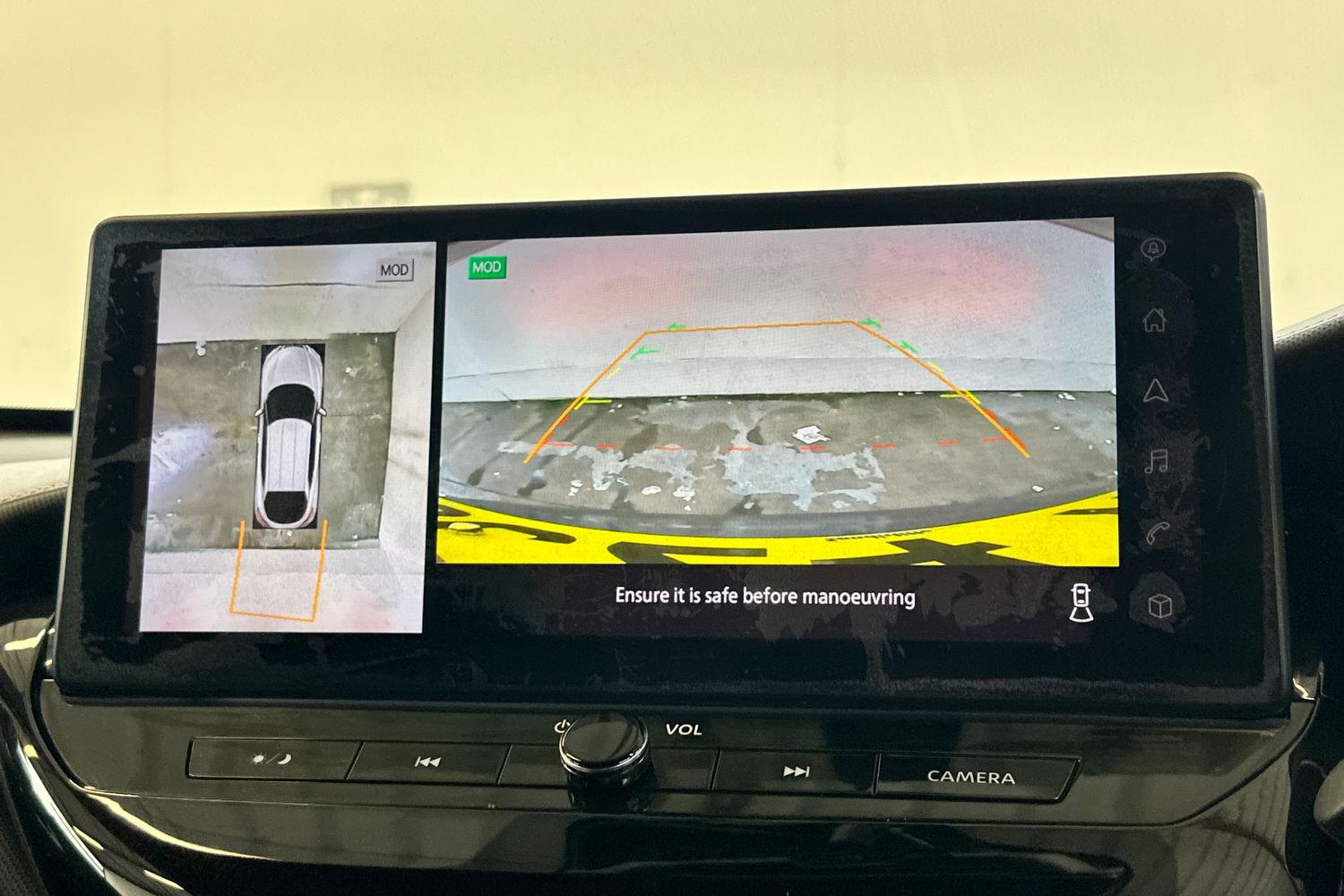 Used Nissan Juke 2024 for sale - 77622329: Photo 36