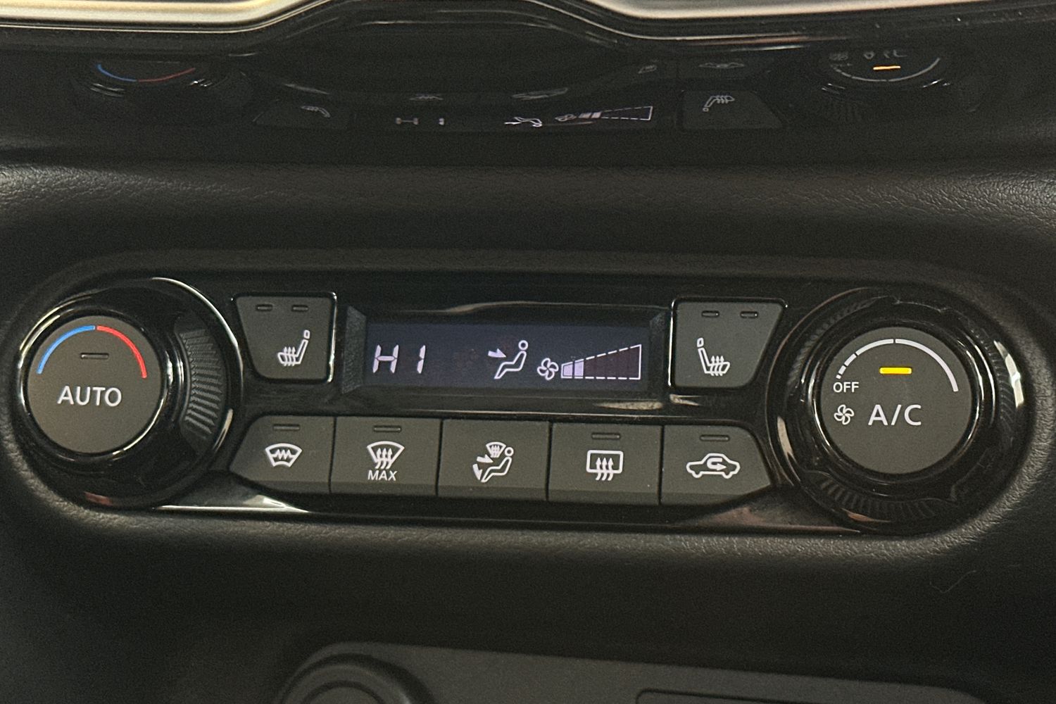 Used Nissan Juke 2024 for sale - 77622329: Photo 37