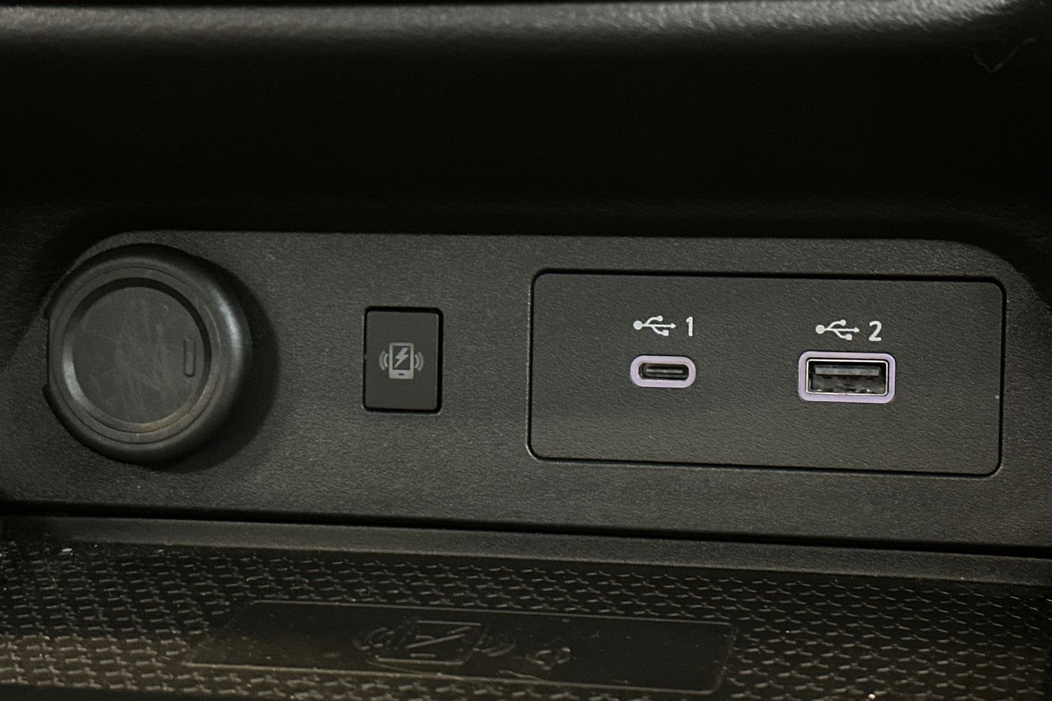 Used Nissan Juke 2024 for sale - 77622329: Photo 38