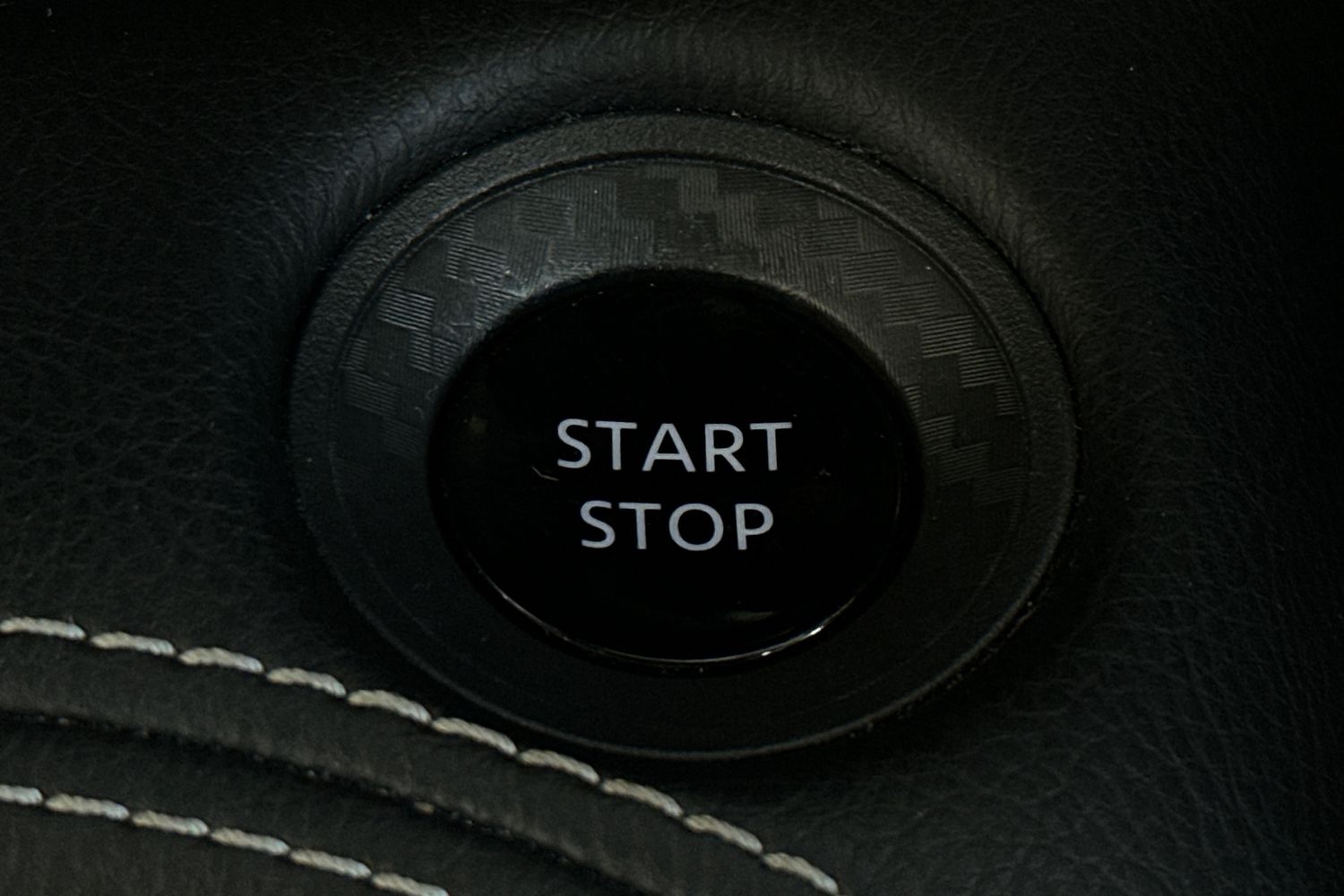 Used Nissan Juke 2024 for sale - 77622329: Photo 39