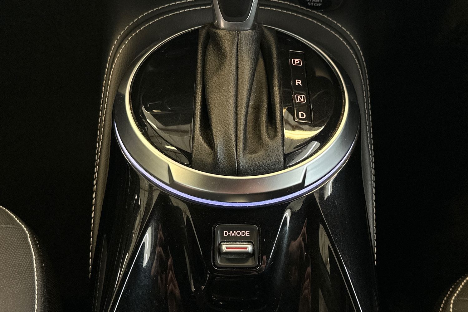 Used Nissan Juke 2024 for sale - 77622329: Photo 40