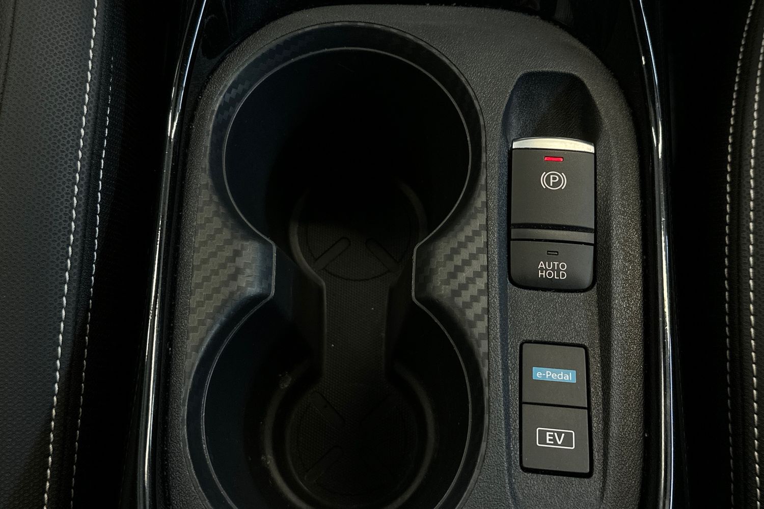 Used Nissan Juke 2024 for sale - 77622329: Photo 41