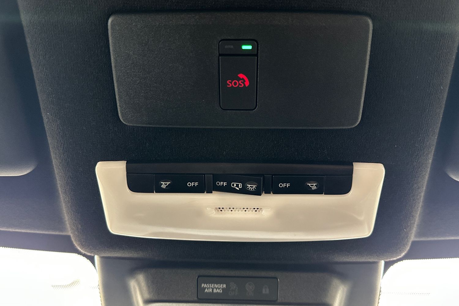 Used Nissan Juke 2024 for sale - 77622329: Photo 42