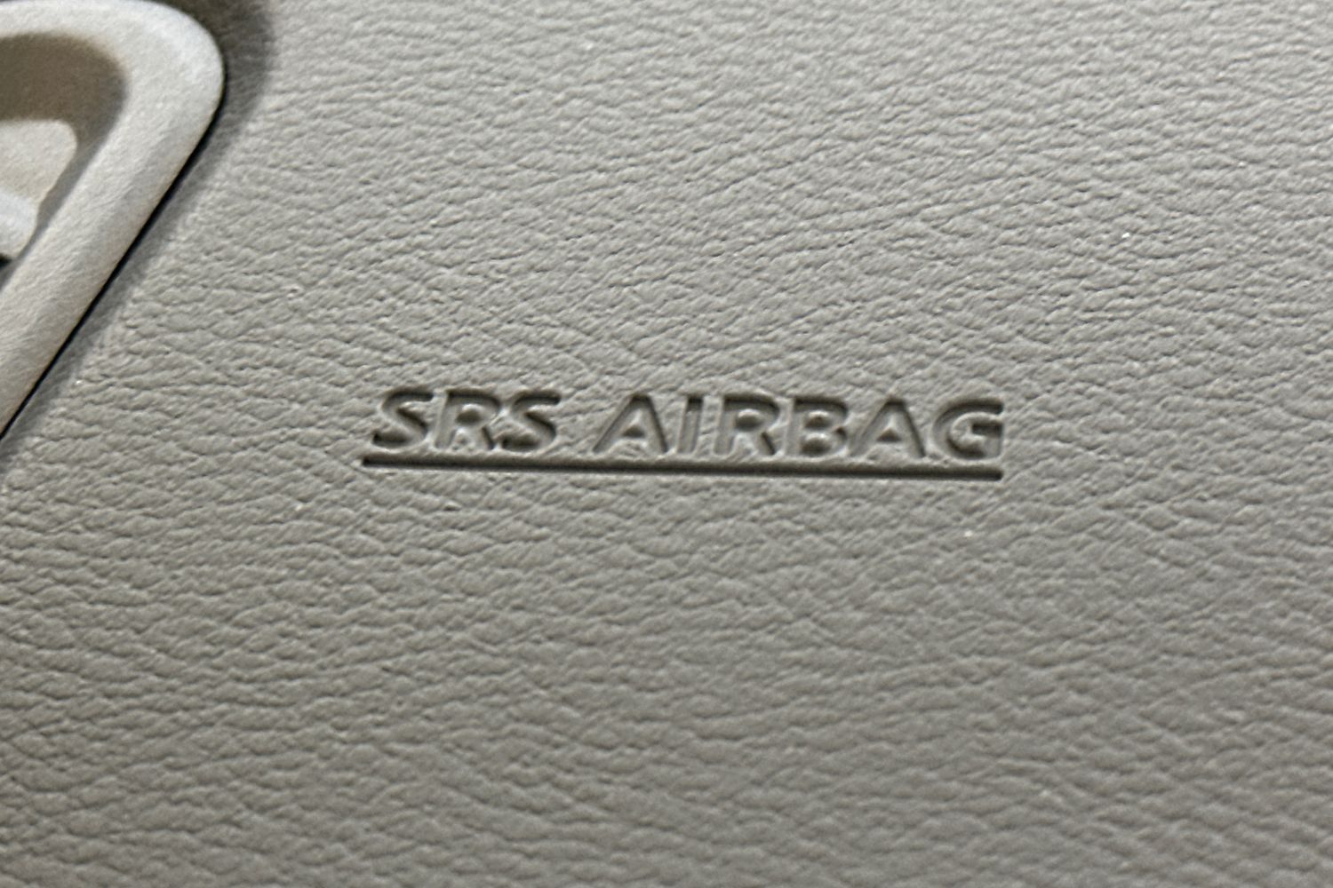 Used Nissan Juke 2024 for sale - 77622329: Photo 43