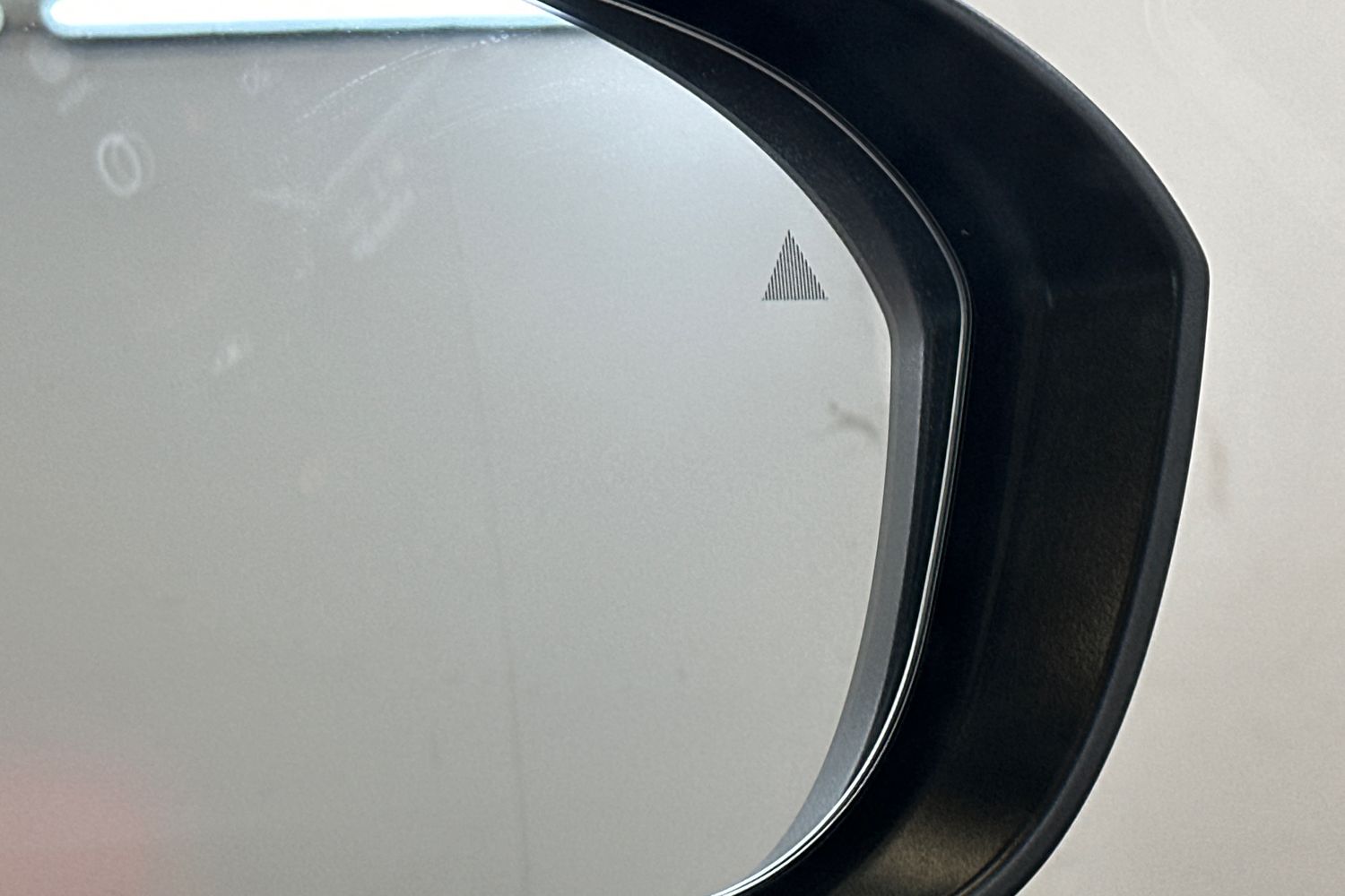 Used Nissan Juke 2024 for sale - 77622329: Photo 44