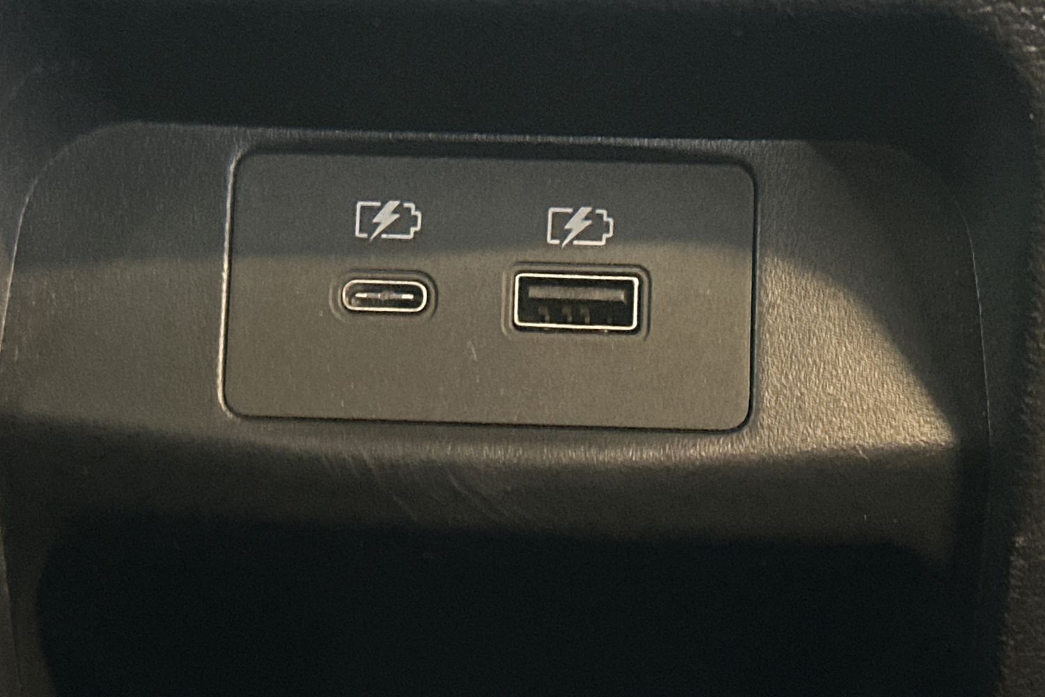 Used Nissan Juke 2024 for sale - 77622329: Photo 45