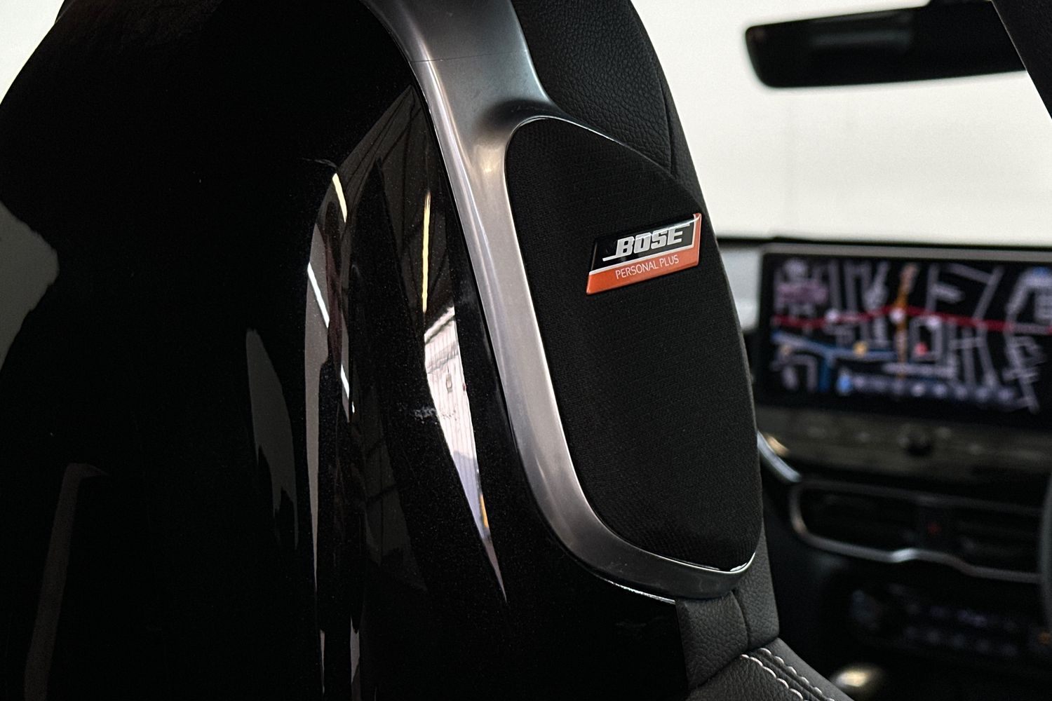 Used Nissan Juke 2024 for sale - 77622329: Photo 46