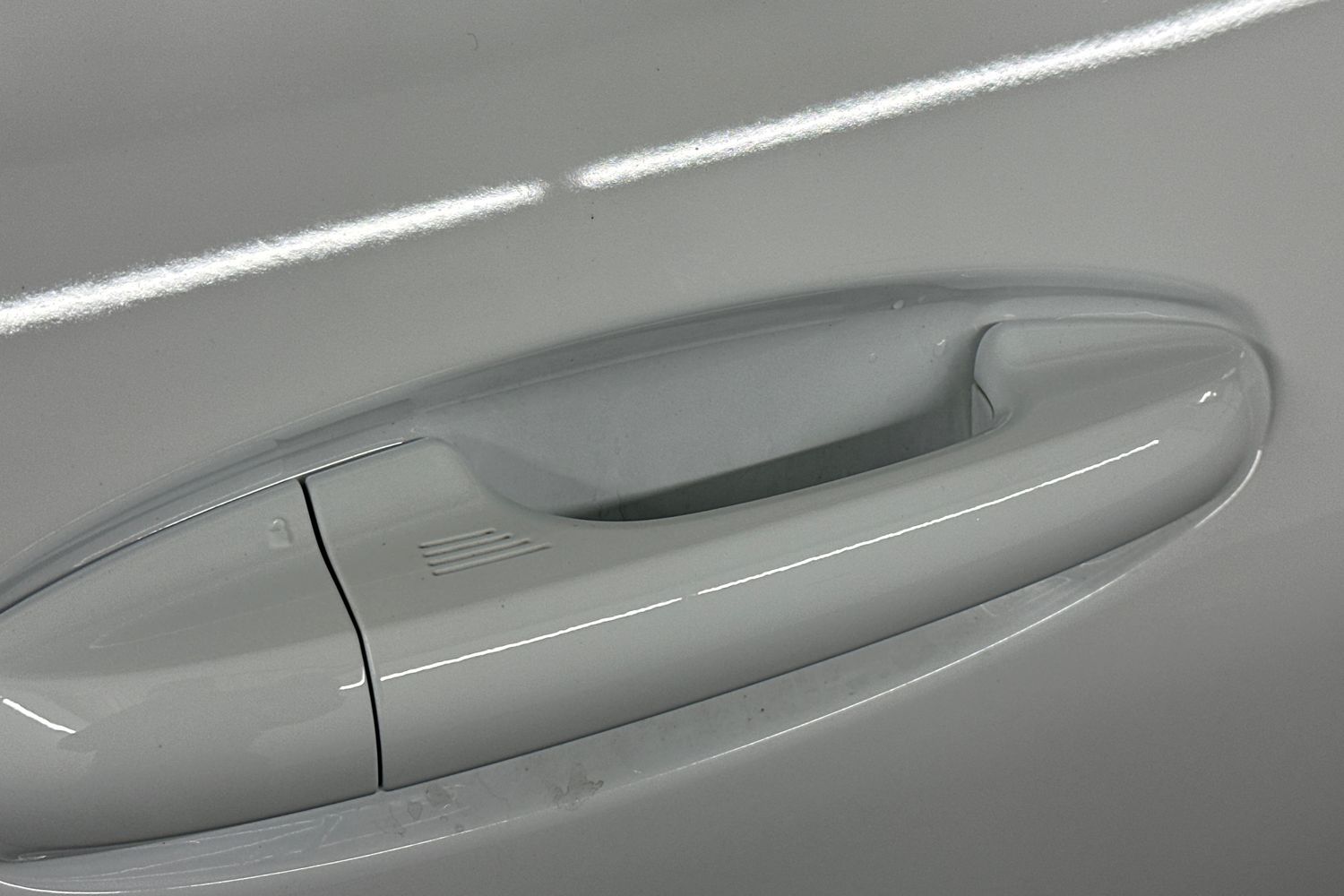 Used Ford Puma 2025 for sale - 76687046: Photo 17