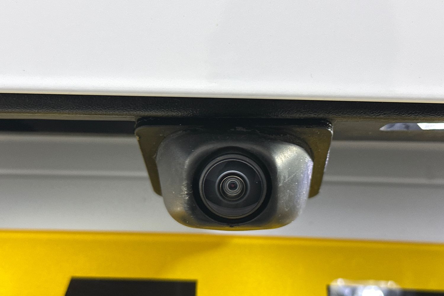 Used Ford Puma 2025 for sale - 76687046: Photo 21