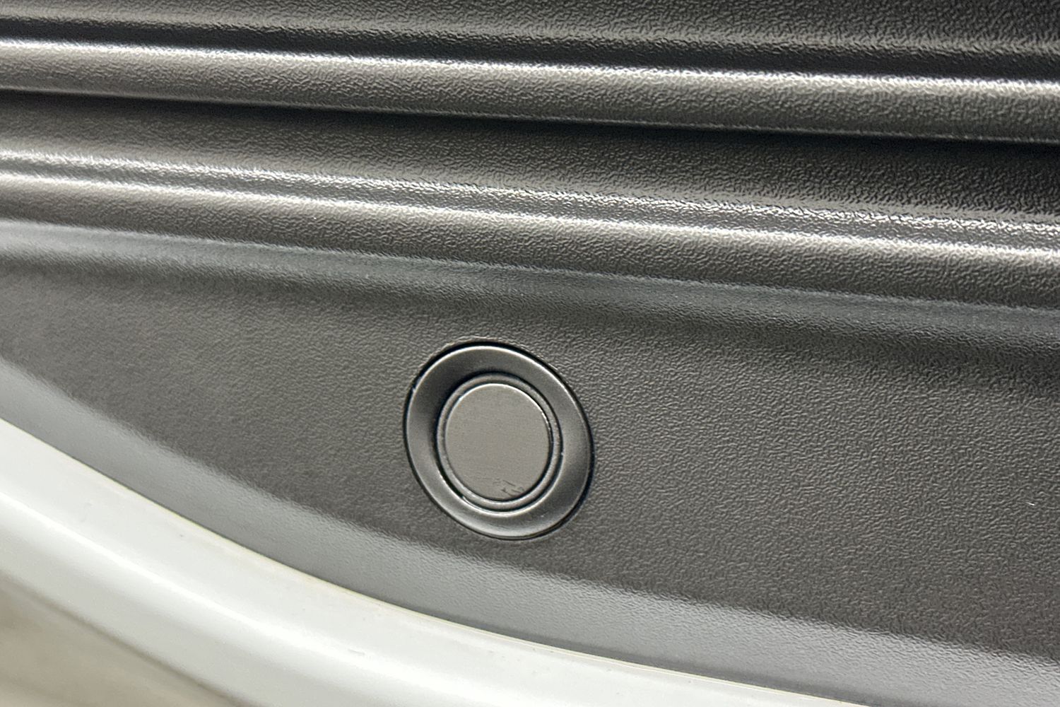 Used Ford Puma 2025 for sale - 76687046: Photo 22