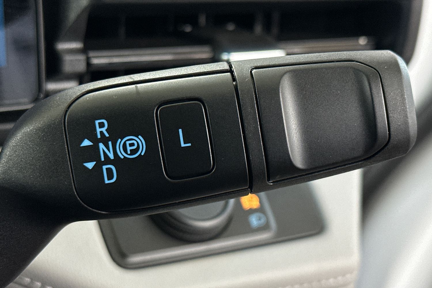 Used Ford Puma 2025 for sale - 76687046: Photo 28