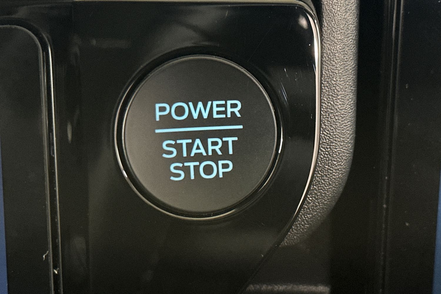 Used Ford Puma 2025 for sale - 76687046: Photo 30