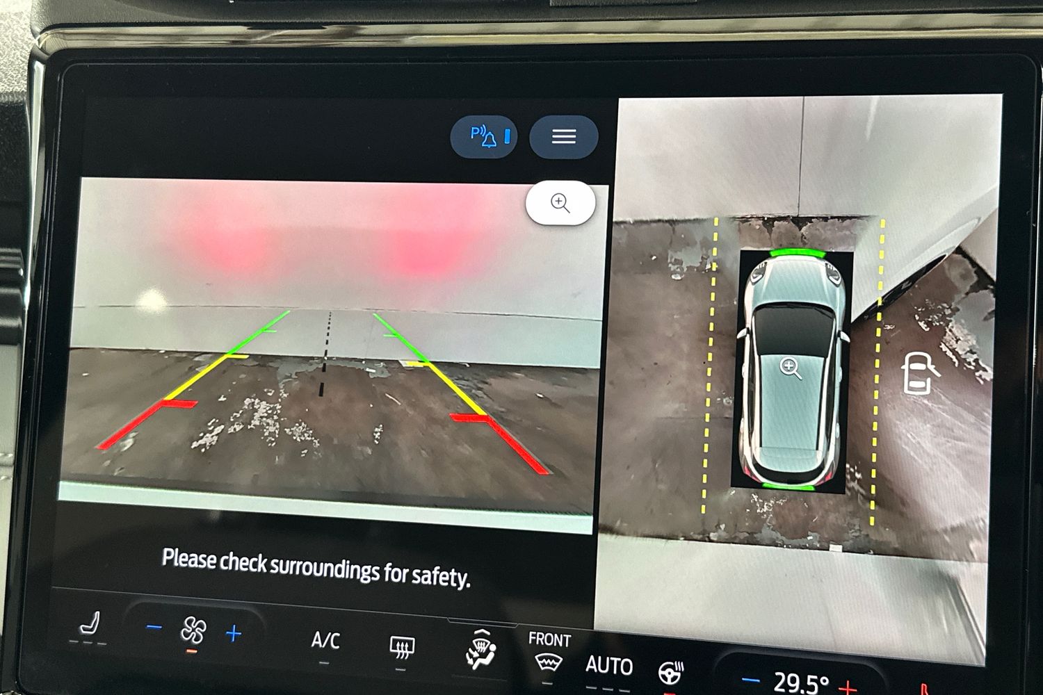 Used Ford Puma 2025 for sale - 76687046: Photo 40