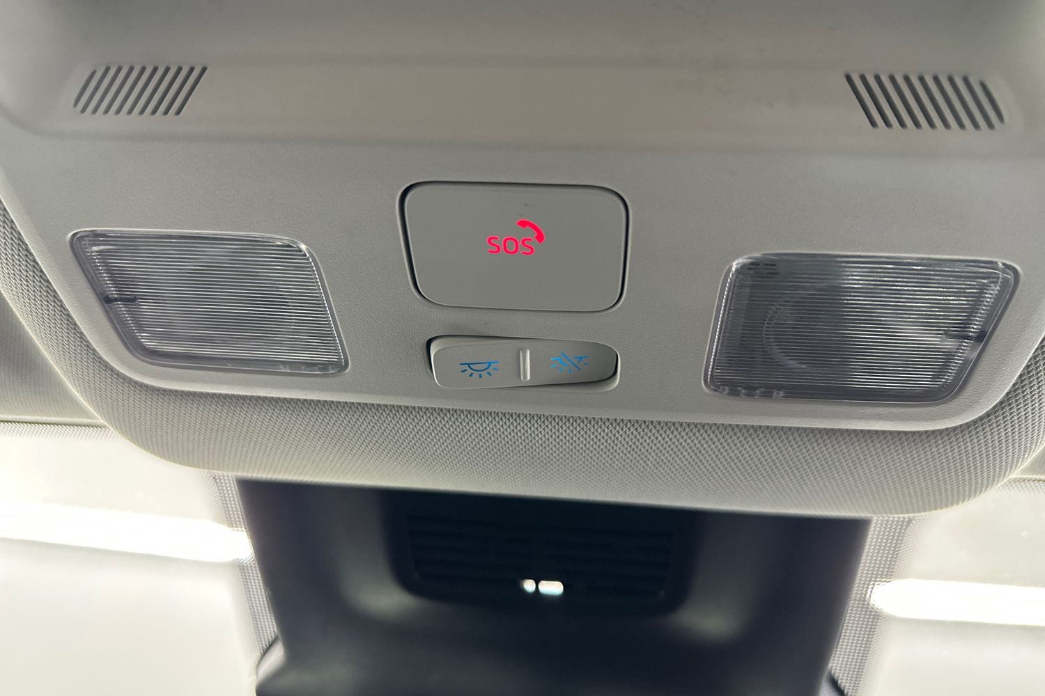 Used Ford Puma 2025 for sale - 76687046: Photo 42