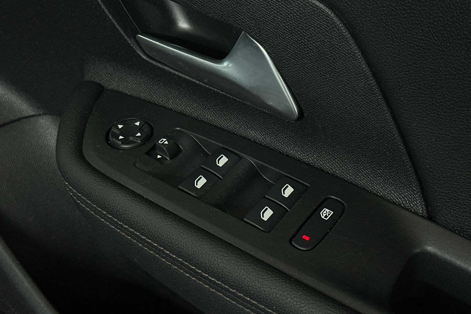 Used Vauxhall Mokka 2022 for sale - 76536534: Photo 16