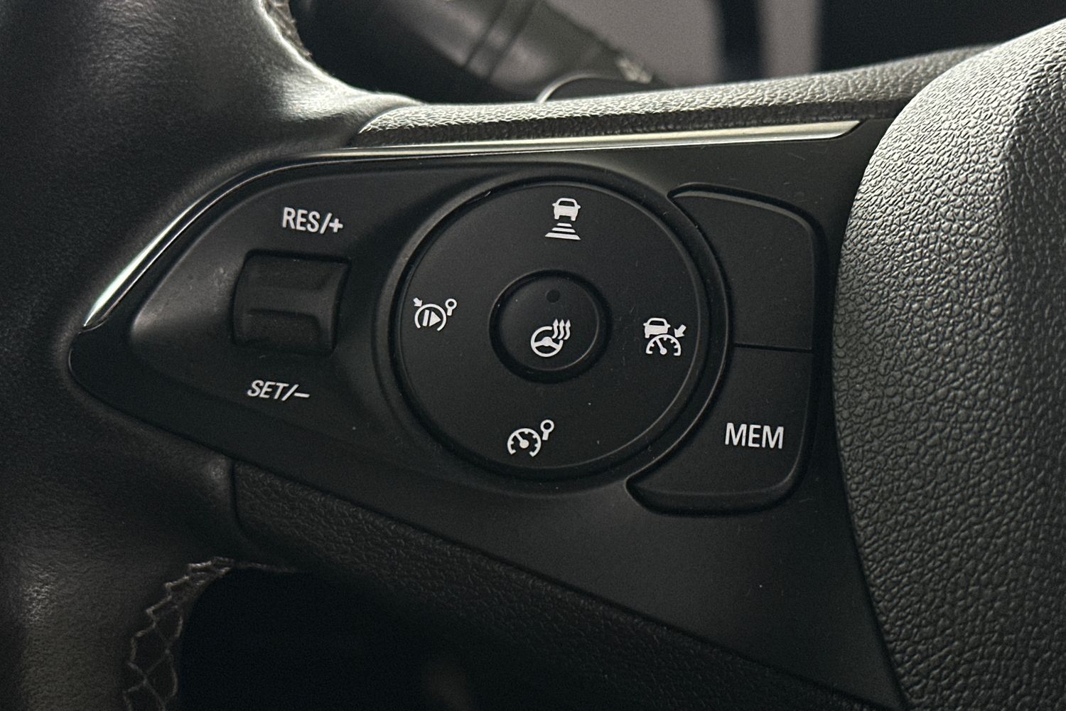 Used Vauxhall Mokka 2022 for sale - 76536534: Photo 19