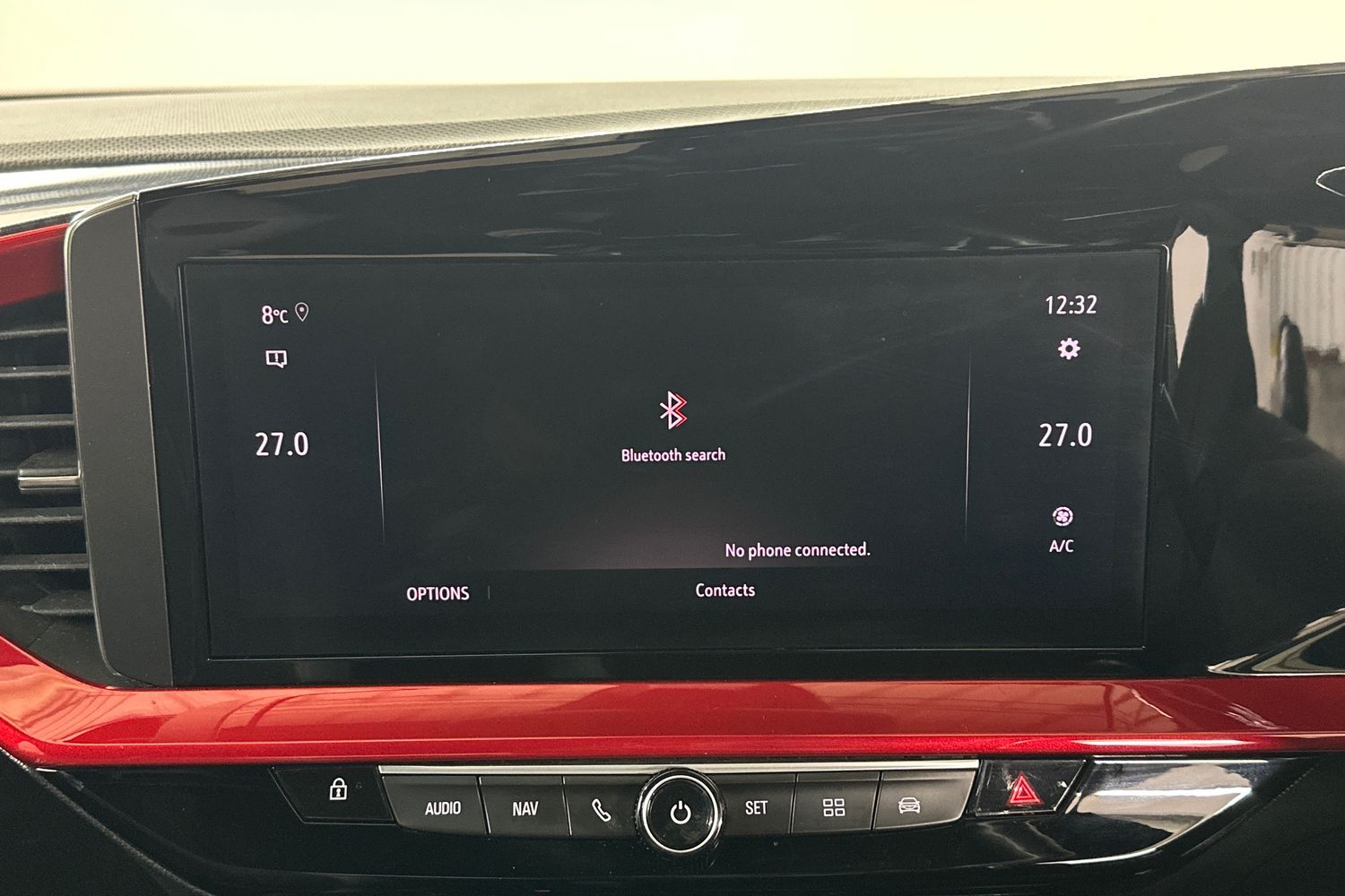 Used Vauxhall Mokka 2022 for sale - 76536534: Photo 24