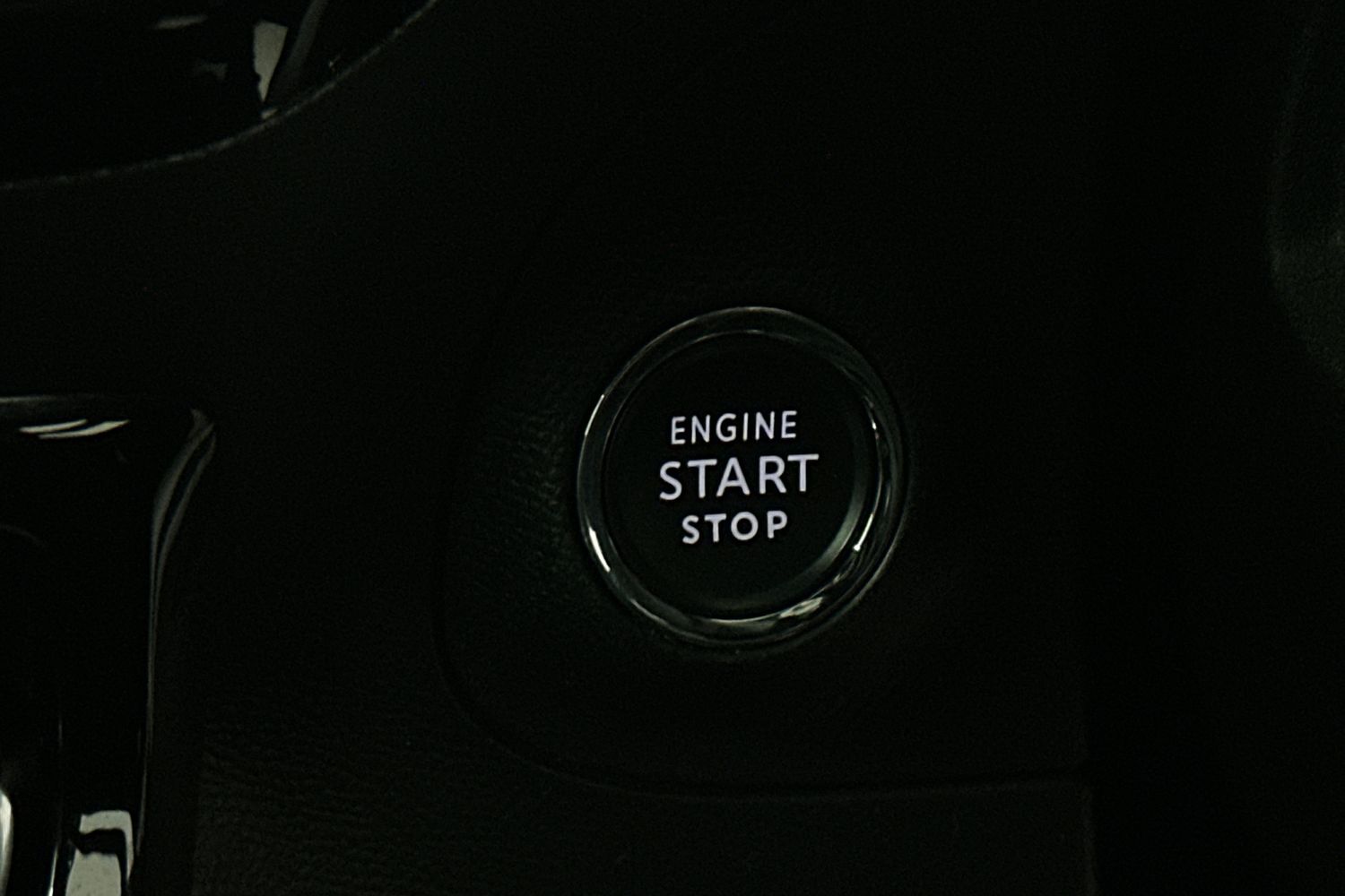 Used Vauxhall Mokka 2022 for sale - 76536534: Photo 29