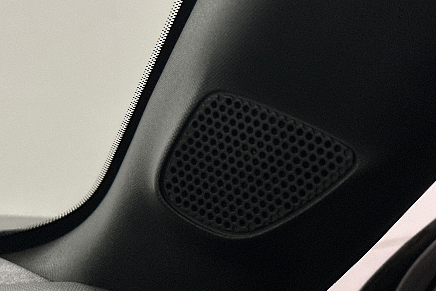 Used Vauxhall Mokka 2022 for sale - 76536534: Photo 34