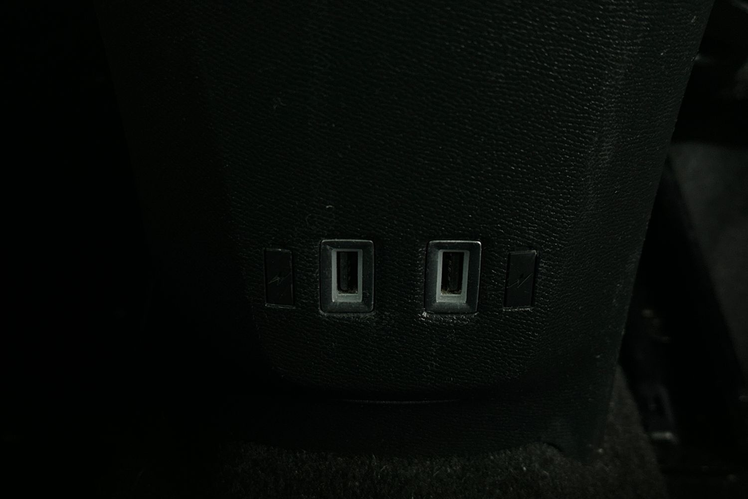 Used Vauxhall Mokka 2022 for sale - 76536534: Photo 35