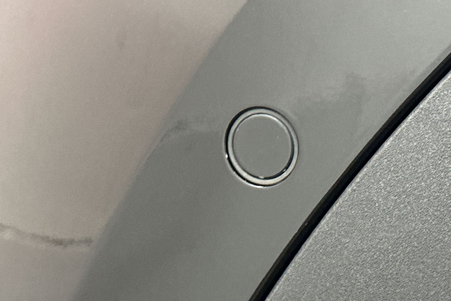 Used Vauxhall Mokka 2022 for sale - 76536534: Photo 36