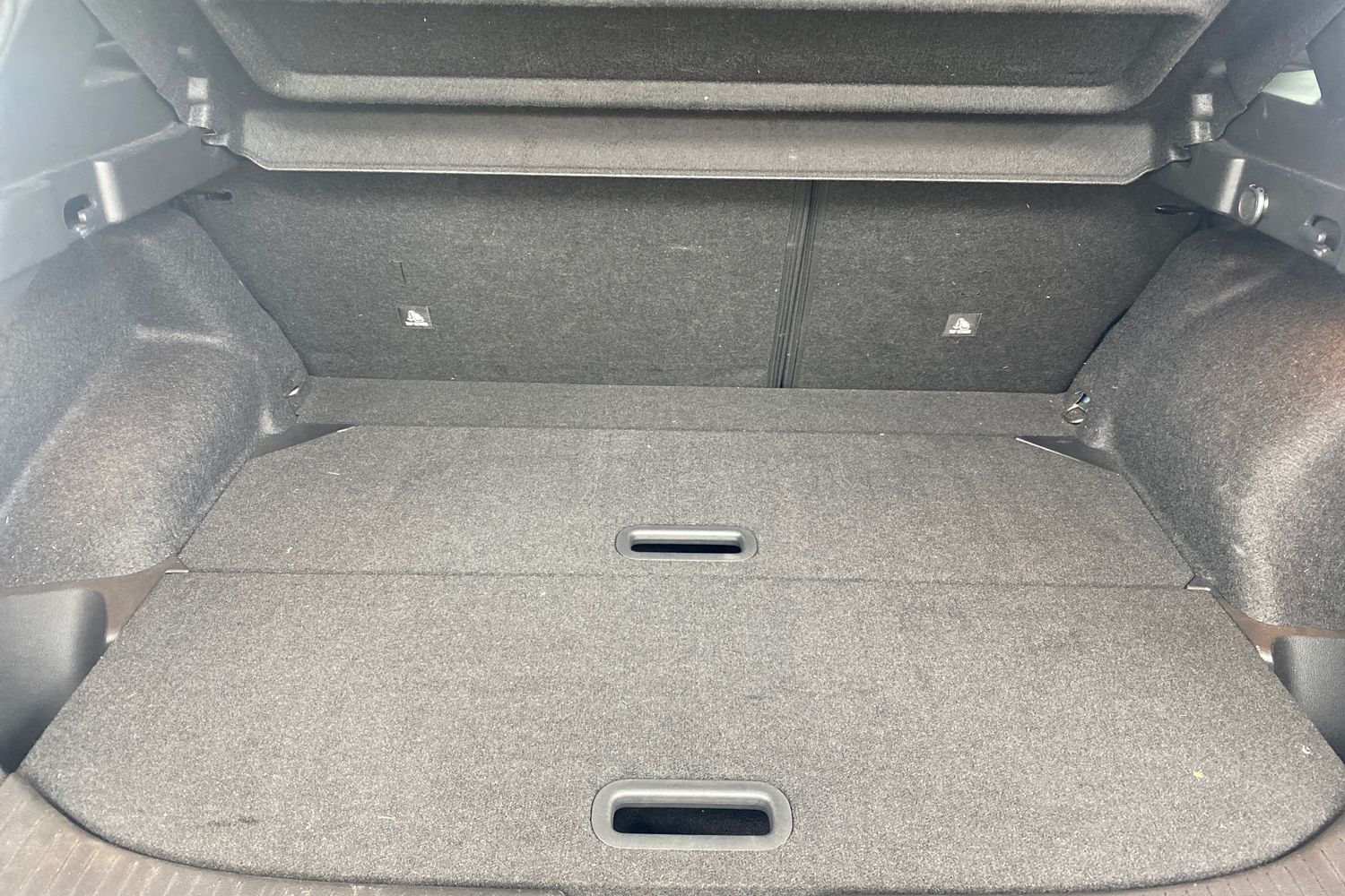 Used Nissan Qashqai 2023 for sale - 76335033: Photo 16