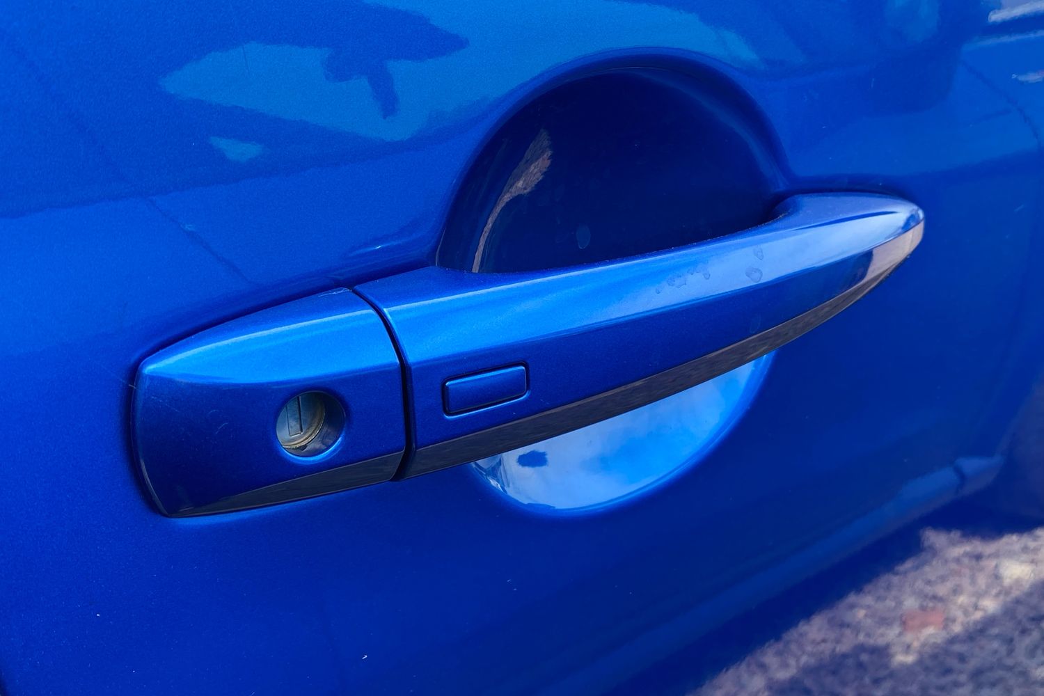 Used Nissan Qashqai 2023 for sale - 76335033: Photo 17