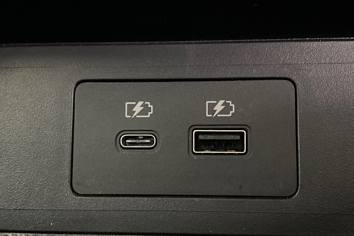 Used Nissan Qashqai 2023 for sale - 76335033: Photo 18