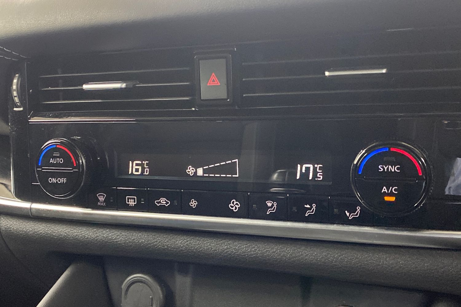 Used Nissan Qashqai 2023 for sale - 76335033: Photo 27