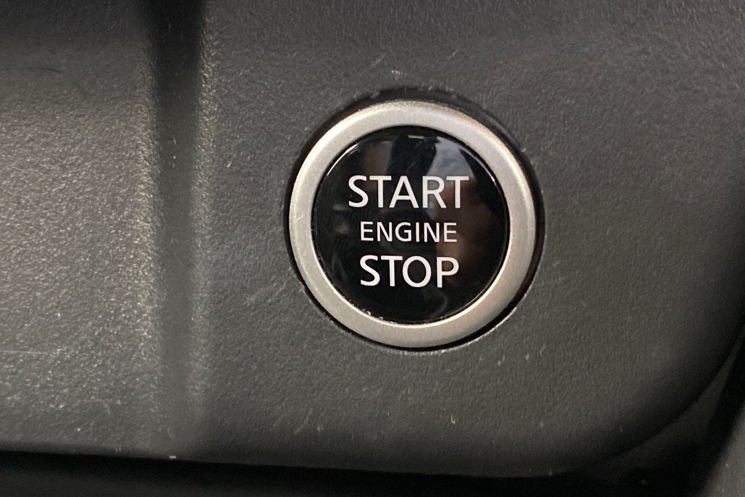 Used Nissan Qashqai 2023 for sale - 76335033: Photo 28