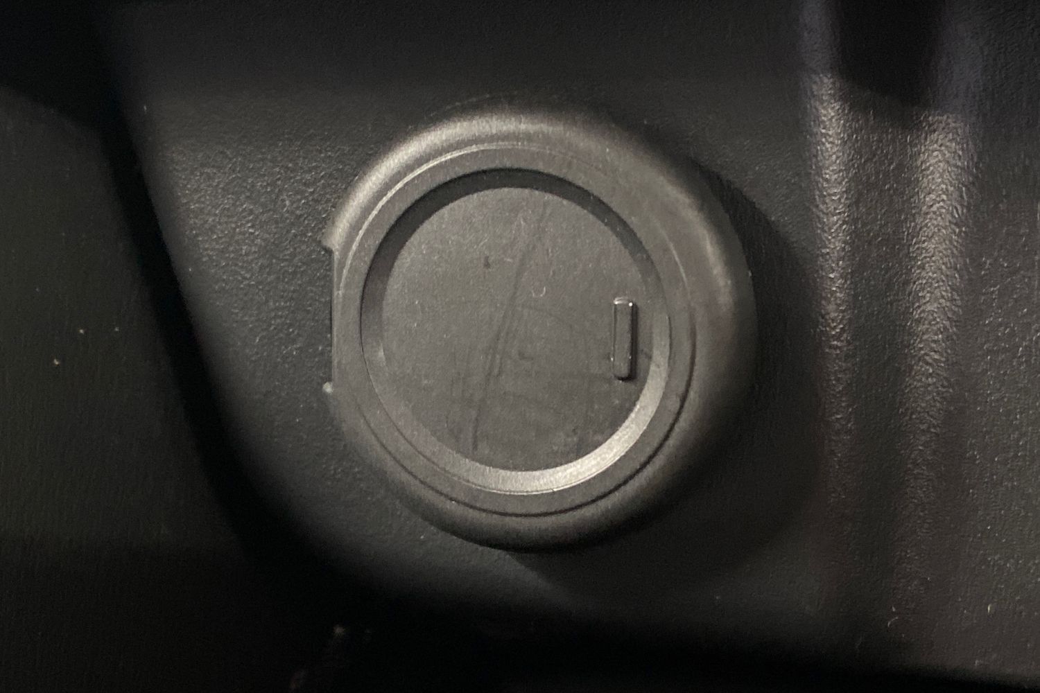 Used Nissan Qashqai 2023 for sale - 76335033: Photo 29