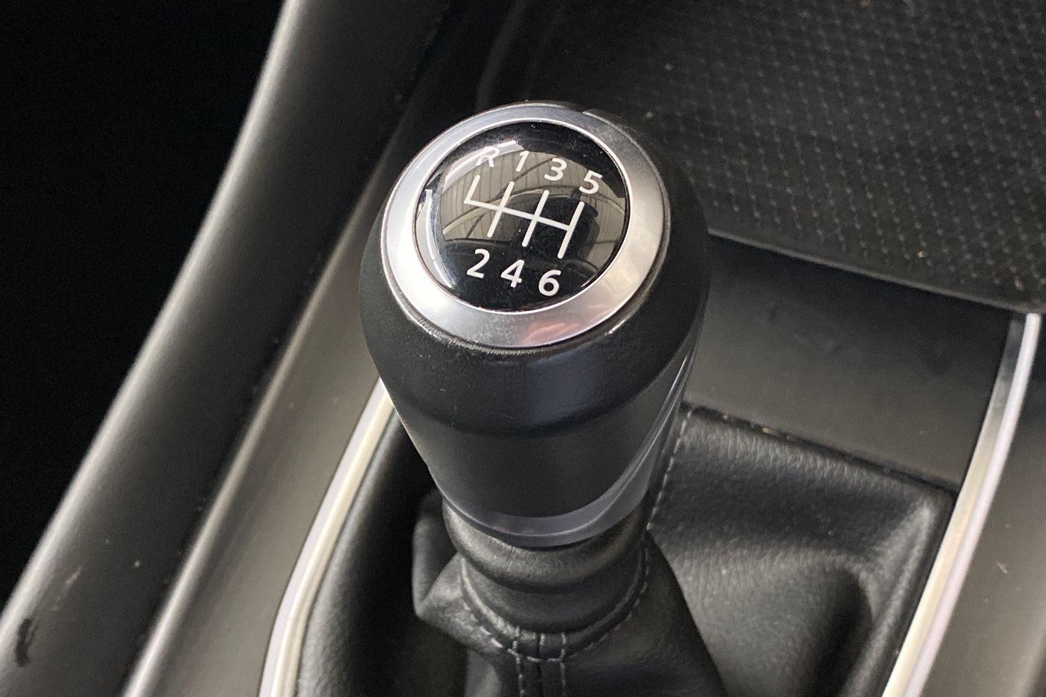 Used Nissan Qashqai 2023 for sale - 76335033: Photo 30