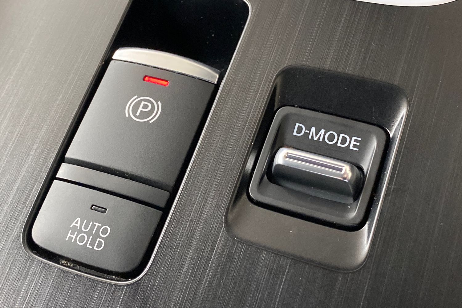 Used Nissan Qashqai 2023 for sale - 76335033: Photo 31