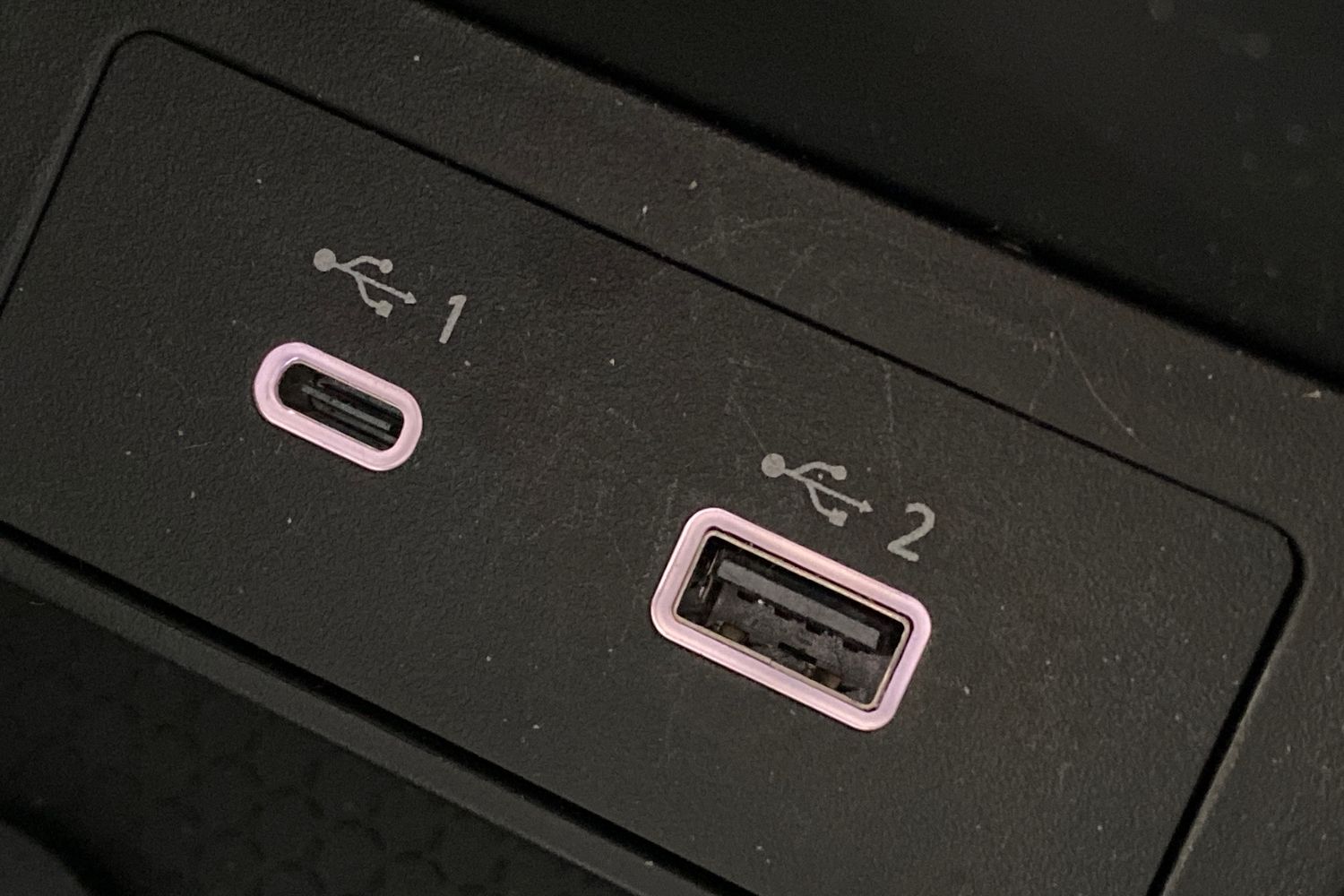 Used Nissan Qashqai 2023 for sale - 76335033: Photo 32