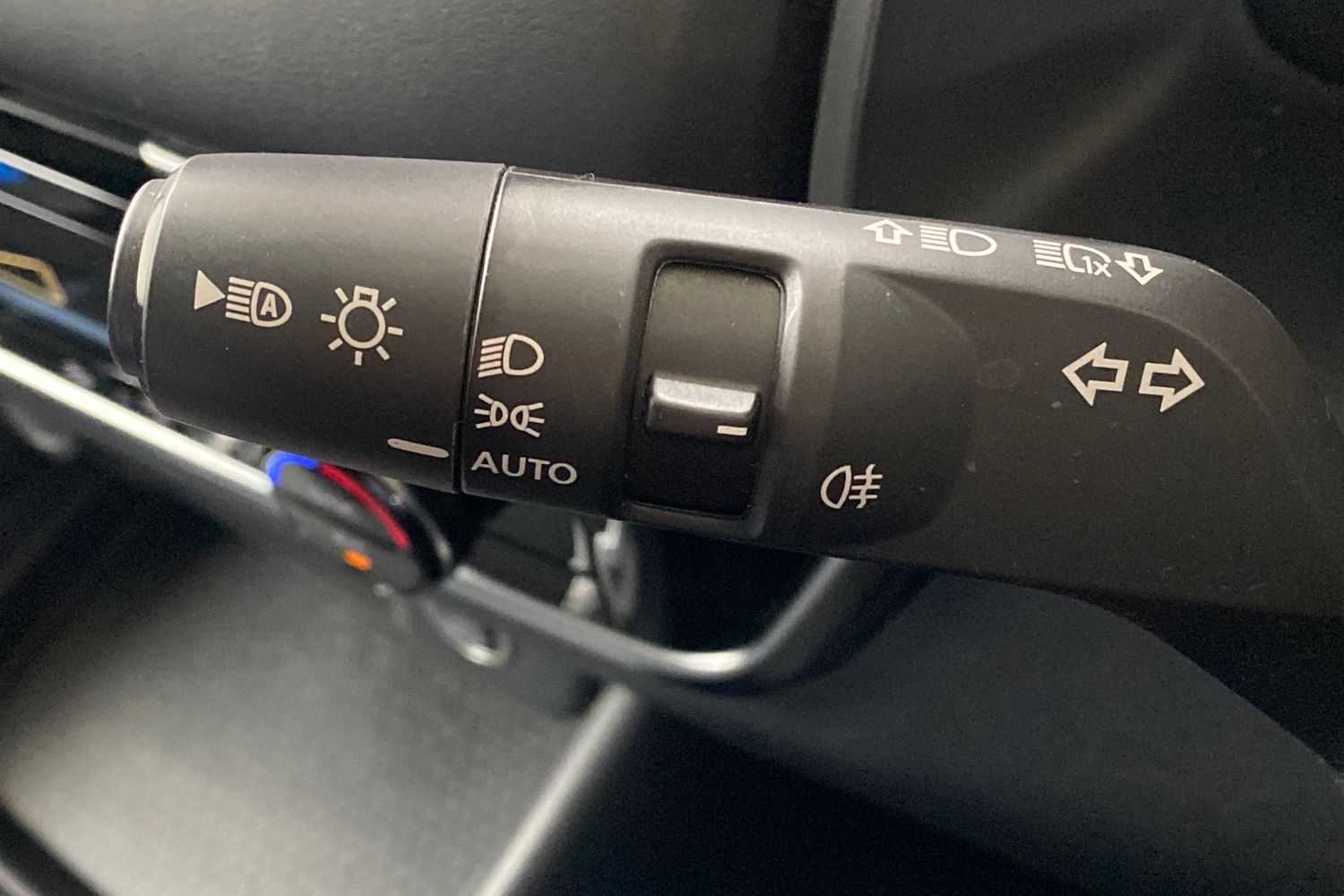 Used Nissan Qashqai 2023 for sale - 76335033: Photo 33