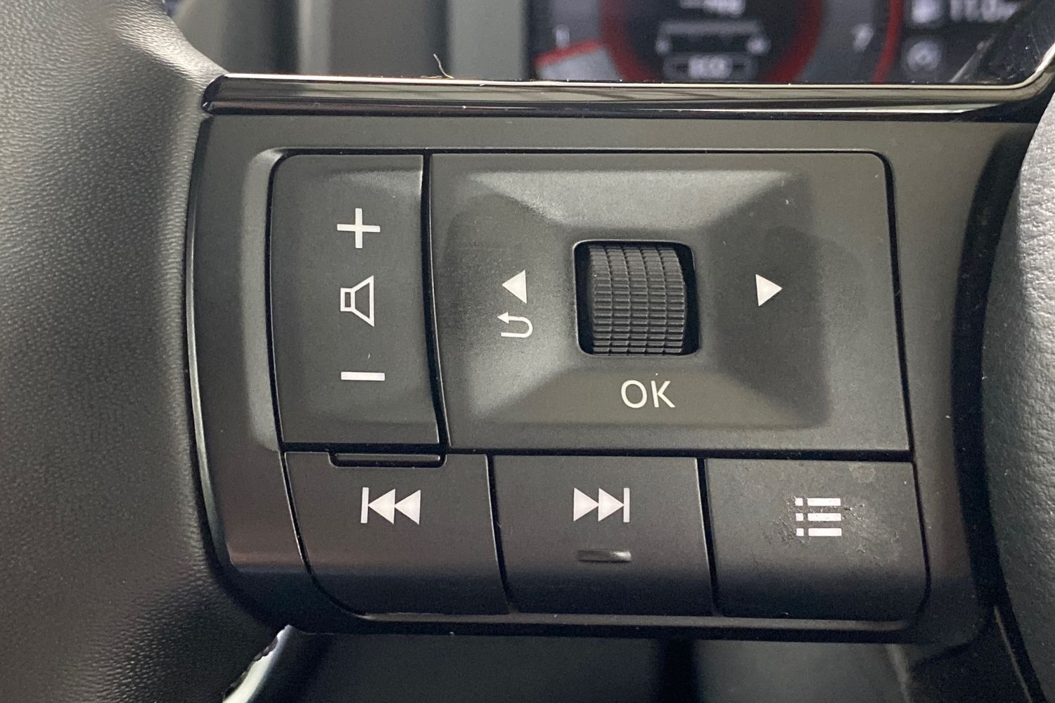 Used Nissan Qashqai 2023 for sale - 76335033: Photo 34