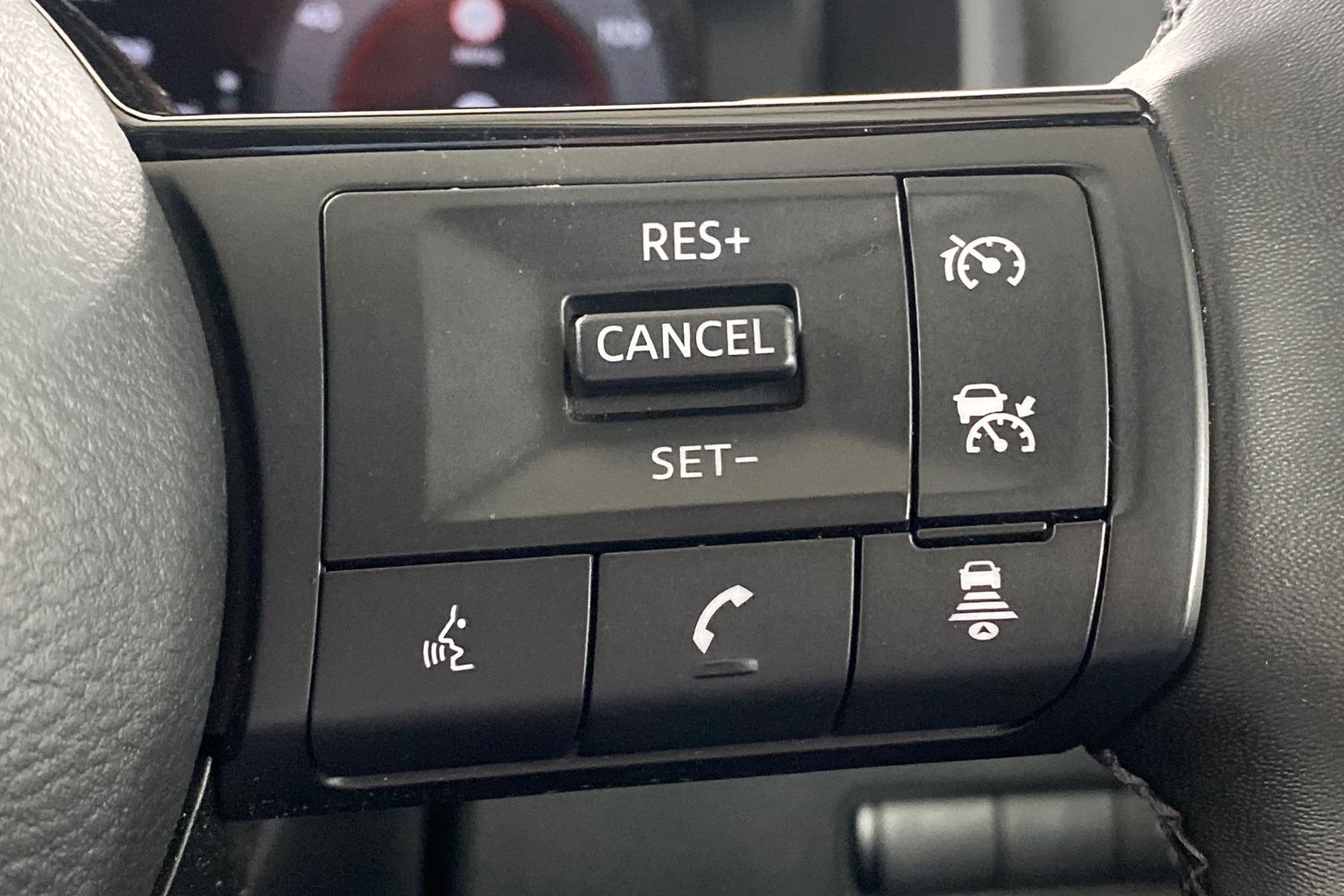 Used Nissan Qashqai 2023 for sale - 76335033: Photo 35