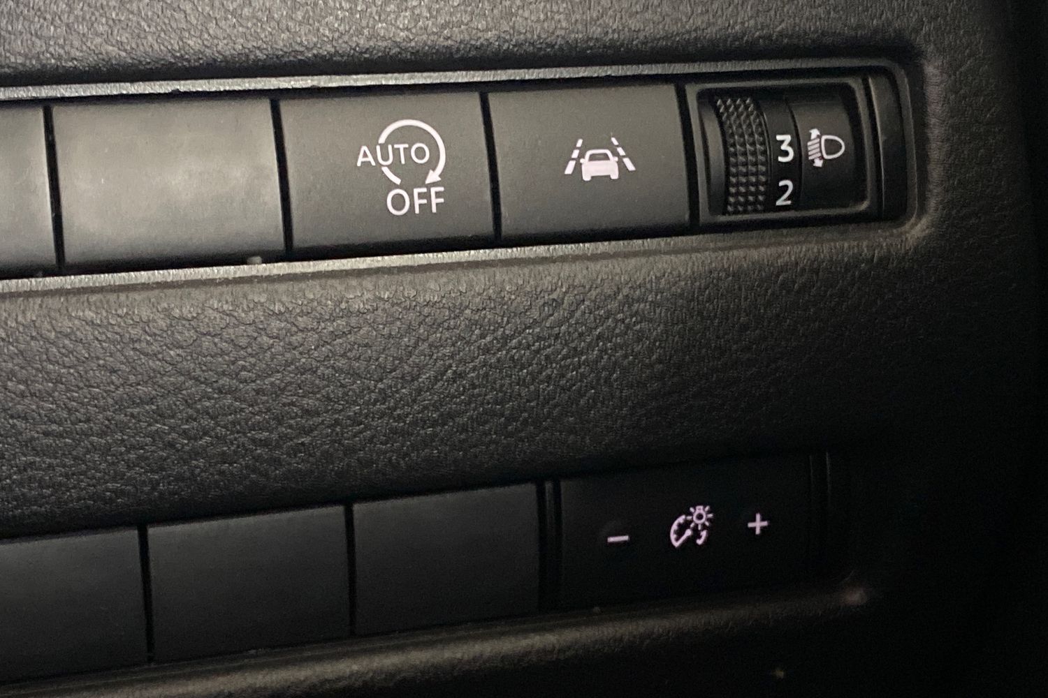 Used Nissan Qashqai 2023 for sale - 76335033: Photo 36