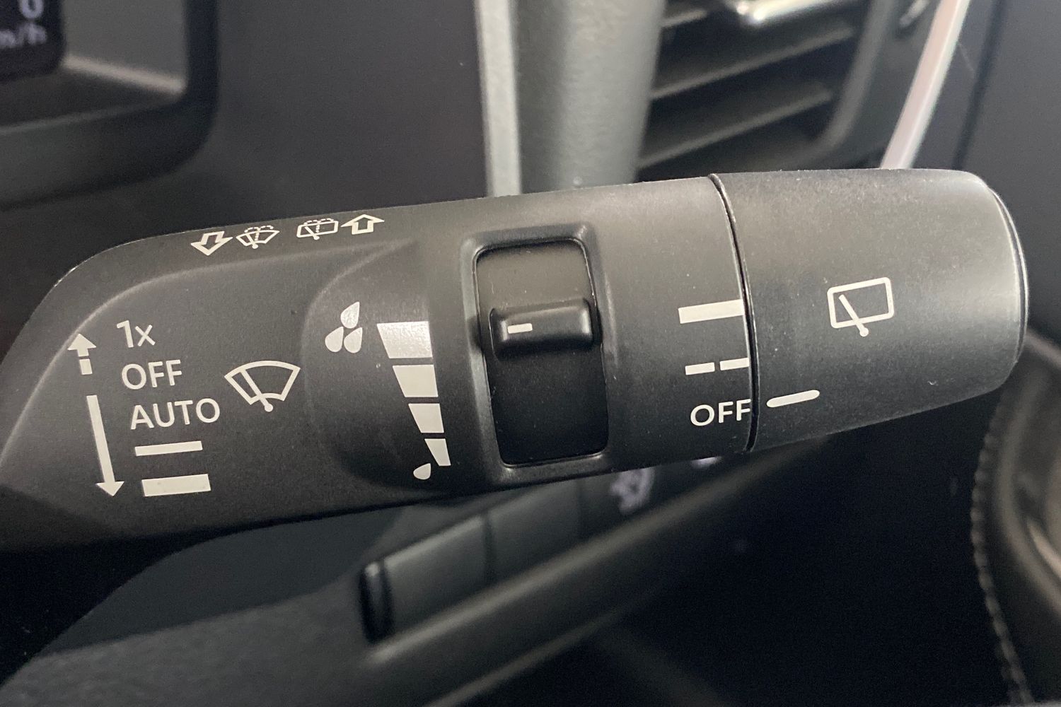 Used Nissan Qashqai 2023 for sale - 76335033: Photo 37