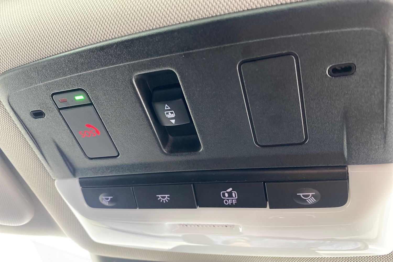 Used Nissan Qashqai 2023 for sale - 76335033: Photo 39