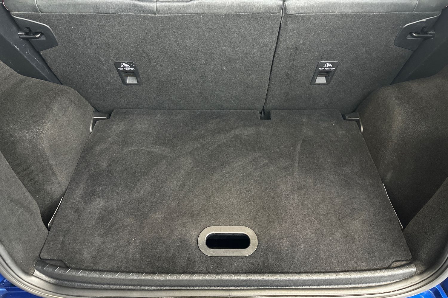 Used Ford Ecosport 2019 for sale - 77873227: Photo 18